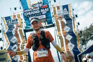 BIB: 
                            <button type="button" onclick="openModal(25735712)" class="btn btn-primary btn-sm float-right btn-popup" data-toggle="modal" data-target=".modal-high-quality">
                        <i class="fas fa-shopping-cart"></i> Add to Cart
                    </button>
                                            <button type="button" onclick="isThisMe(25735712, true)" class="btn btn-success btn-sm float-right btn-popup btn-isme hidden" data-toggle="tooltip" data-placement="bottom" title="นี่คือรูปของคุณใช่ไหม คลิกที่นี่เพื่อเอาเข้าอัลบั้ม">
                        <i class="fas fa-plus"></i> Add to album
                    </button>
                    <button type="button" onclick="isThisMe(25735712, false)" class="btn btn-warning btn-sm float-right btn-popup btn-isnotme hidden">
                        <i class="fas fa-ban"></i> Remove from album
                    </button>