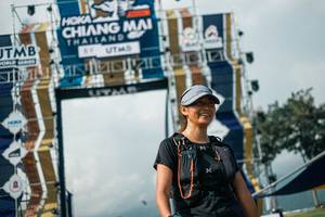 BIB: 
                            <button type="button" onclick="openModal(25666029)" class="btn btn-primary btn-sm float-right btn-popup" data-toggle="modal" data-target=".modal-high-quality">
                        <i class="fas fa-shopping-cart"></i> Add to Cart
                    </button>
                                            <button type="button" onclick="isThisMe(25666029, true)" class="btn btn-success btn-sm float-right btn-popup btn-isme hidden" data-toggle="tooltip" data-placement="bottom" title="นี่คือรูปของคุณใช่ไหม คลิกที่นี่เพื่อเอาเข้าอัลบั้ม">
                        <i class="fas fa-plus"></i> Add to album
                    </button>
                    <button type="button" onclick="isThisMe(25666029, false)" class="btn btn-warning btn-sm float-right btn-popup btn-isnotme hidden">
                        <i class="fas fa-ban"></i> Remove from album
                    </button>