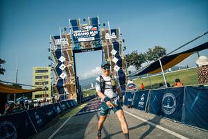 BIB: 
                            <button type="button" onclick="openModal(25661399)" class="btn btn-primary btn-sm float-right btn-popup" data-toggle="modal" data-target=".modal-high-quality">
                        <i class="fas fa-shopping-cart"></i> Add to Cart
                    </button>
                                            <button type="button" onclick="isThisMe(25661399, true)" class="btn btn-success btn-sm float-right btn-popup btn-isme hidden" data-toggle="tooltip" data-placement="bottom" title="นี่คือรูปของคุณใช่ไหม คลิกที่นี่เพื่อเอาเข้าอัลบั้ม">
                        <i class="fas fa-plus"></i> Add to album
                    </button>
                    <button type="button" onclick="isThisMe(25661399, false)" class="btn btn-warning btn-sm float-right btn-popup btn-isnotme hidden">
                        <i class="fas fa-ban"></i> Remove from album
                    </button>