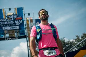 BIB: 
                            <button type="button" onclick="openModal(25725761)" class="btn btn-primary btn-sm float-right btn-popup" data-toggle="modal" data-target=".modal-high-quality">
                        <i class="fas fa-shopping-cart"></i> Add to Cart
                    </button>
                                            <button type="button" onclick="isThisMe(25725761, true)" class="btn btn-success btn-sm float-right btn-popup btn-isme hidden" data-toggle="tooltip" data-placement="bottom" title="นี่คือรูปของคุณใช่ไหม คลิกที่นี่เพื่อเอาเข้าอัลบั้ม">
                        <i class="fas fa-plus"></i> Add to album
                    </button>
                    <button type="button" onclick="isThisMe(25725761, false)" class="btn btn-warning btn-sm float-right btn-popup btn-isnotme hidden">
                        <i class="fas fa-ban"></i> Remove from album
                    </button>