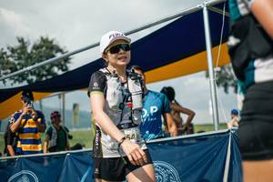 BIB: 
                            <button type="button" onclick="openModal(25673148)" class="btn btn-primary btn-sm float-right btn-popup" data-toggle="modal" data-target=".modal-high-quality">
                        <i class="fas fa-shopping-cart"></i> Add to Cart
                    </button>
                                            <button type="button" onclick="isThisMe(25673148, true)" class="btn btn-success btn-sm float-right btn-popup btn-isme hidden" data-toggle="tooltip" data-placement="bottom" title="นี่คือรูปของคุณใช่ไหม คลิกที่นี่เพื่อเอาเข้าอัลบั้ม">
                        <i class="fas fa-plus"></i> Add to album
                    </button>
                    <button type="button" onclick="isThisMe(25673148, false)" class="btn btn-warning btn-sm float-right btn-popup btn-isnotme hidden">
                        <i class="fas fa-ban"></i> Remove from album
                    </button>