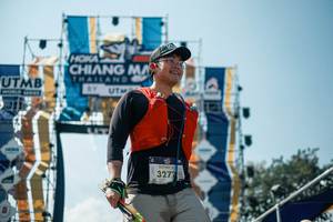 BIB: 
                            <button type="button" onclick="openModal(25754994)" class="btn btn-primary btn-sm float-right btn-popup" data-toggle="modal" data-target=".modal-high-quality">
                        <i class="fas fa-shopping-cart"></i> Add to Cart
                    </button>
                                            <button type="button" onclick="isThisMe(25754994, true)" class="btn btn-success btn-sm float-right btn-popup btn-isme hidden" data-toggle="tooltip" data-placement="bottom" title="นี่คือรูปของคุณใช่ไหม คลิกที่นี่เพื่อเอาเข้าอัลบั้ม">
                        <i class="fas fa-plus"></i> Add to album
                    </button>
                    <button type="button" onclick="isThisMe(25754994, false)" class="btn btn-warning btn-sm float-right btn-popup btn-isnotme hidden">
                        <i class="fas fa-ban"></i> Remove from album
                    </button>