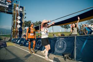 BIB: 
                            <button type="button" onclick="openModal(25660292)" class="btn btn-primary btn-sm float-right btn-popup" data-toggle="modal" data-target=".modal-high-quality">
                        <i class="fas fa-shopping-cart"></i> Add to Cart
                    </button>
                                            <button type="button" onclick="isThisMe(25660292, true)" class="btn btn-success btn-sm float-right btn-popup btn-isme hidden" data-toggle="tooltip" data-placement="bottom" title="นี่คือรูปของคุณใช่ไหม คลิกที่นี่เพื่อเอาเข้าอัลบั้ม">
                        <i class="fas fa-plus"></i> Add to album
                    </button>
                    <button type="button" onclick="isThisMe(25660292, false)" class="btn btn-warning btn-sm float-right btn-popup btn-isnotme hidden">
                        <i class="fas fa-ban"></i> Remove from album
                    </button>