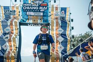 BIB: 
                            <button type="button" onclick="openModal(25761683)" class="btn btn-primary btn-sm float-right btn-popup" data-toggle="modal" data-target=".modal-high-quality">
                        <i class="fas fa-shopping-cart"></i> Add to Cart
                    </button>
                                            <button type="button" onclick="isThisMe(25761683, true)" class="btn btn-success btn-sm float-right btn-popup btn-isme hidden" data-toggle="tooltip" data-placement="bottom" title="นี่คือรูปของคุณใช่ไหม คลิกที่นี่เพื่อเอาเข้าอัลบั้ม">
                        <i class="fas fa-plus"></i> Add to album
                    </button>
                    <button type="button" onclick="isThisMe(25761683, false)" class="btn btn-warning btn-sm float-right btn-popup btn-isnotme hidden">
                        <i class="fas fa-ban"></i> Remove from album
                    </button>