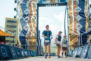 BIB: 
                            <button type="button" onclick="openModal(25765123)" class="btn btn-primary btn-sm float-right btn-popup" data-toggle="modal" data-target=".modal-high-quality">
                        <i class="fas fa-shopping-cart"></i> Add to Cart
                    </button>
                                            <button type="button" onclick="isThisMe(25765123, true)" class="btn btn-success btn-sm float-right btn-popup btn-isme hidden" data-toggle="tooltip" data-placement="bottom" title="นี่คือรูปของคุณใช่ไหม คลิกที่นี่เพื่อเอาเข้าอัลบั้ม">
                        <i class="fas fa-plus"></i> Add to album
                    </button>
                    <button type="button" onclick="isThisMe(25765123, false)" class="btn btn-warning btn-sm float-right btn-popup btn-isnotme hidden">
                        <i class="fas fa-ban"></i> Remove from album
                    </button>