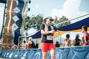 BIB: 
                            <button type="button" onclick="openModal(25733501)" class="btn btn-primary btn-sm float-right btn-popup" data-toggle="modal" data-target=".modal-high-quality">
                        <i class="fas fa-shopping-cart"></i> Add to Cart
                    </button>
                                            <button type="button" onclick="isThisMe(25733501, true)" class="btn btn-success btn-sm float-right btn-popup btn-isme hidden" data-toggle="tooltip" data-placement="bottom" title="นี่คือรูปของคุณใช่ไหม คลิกที่นี่เพื่อเอาเข้าอัลบั้ม">
                        <i class="fas fa-plus"></i> Add to album
                    </button>
                    <button type="button" onclick="isThisMe(25733501, false)" class="btn btn-warning btn-sm float-right btn-popup btn-isnotme hidden">
                        <i class="fas fa-ban"></i> Remove from album
                    </button>