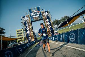 BIB: 
                            <button type="button" onclick="openModal(25662339)" class="btn btn-primary btn-sm float-right btn-popup" data-toggle="modal" data-target=".modal-high-quality">
                        <i class="fas fa-shopping-cart"></i> Add to Cart
                    </button>
                                            <button type="button" onclick="isThisMe(25662339, true)" class="btn btn-success btn-sm float-right btn-popup btn-isme hidden" data-toggle="tooltip" data-placement="bottom" title="นี่คือรูปของคุณใช่ไหม คลิกที่นี่เพื่อเอาเข้าอัลบั้ม">
                        <i class="fas fa-plus"></i> Add to album
                    </button>
                    <button type="button" onclick="isThisMe(25662339, false)" class="btn btn-warning btn-sm float-right btn-popup btn-isnotme hidden">
                        <i class="fas fa-ban"></i> Remove from album
                    </button>