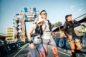 BIB: 
                            <button type="button" onclick="openModal(25653593)" class="btn btn-primary btn-sm float-right btn-popup" data-toggle="modal" data-target=".modal-high-quality">
                        <i class="fas fa-shopping-cart"></i> Add to Cart
                    </button>
                                            <button type="button" onclick="isThisMe(25653593, true)" class="btn btn-success btn-sm float-right btn-popup btn-isme hidden" data-toggle="tooltip" data-placement="bottom" title="นี่คือรูปของคุณใช่ไหม คลิกที่นี่เพื่อเอาเข้าอัลบั้ม">
                        <i class="fas fa-plus"></i> Add to album
                    </button>
                    <button type="button" onclick="isThisMe(25653593, false)" class="btn btn-warning btn-sm float-right btn-popup btn-isnotme hidden">
                        <i class="fas fa-ban"></i> Remove from album
                    </button>