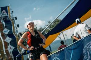 BIB: 
                            <button type="button" onclick="openModal(25680536)" class="btn btn-primary btn-sm float-right btn-popup" data-toggle="modal" data-target=".modal-high-quality">
                        <i class="fas fa-shopping-cart"></i> Add to Cart
                    </button>
                                            <button type="button" onclick="isThisMe(25680536, true)" class="btn btn-success btn-sm float-right btn-popup btn-isme hidden" data-toggle="tooltip" data-placement="bottom" title="นี่คือรูปของคุณใช่ไหม คลิกที่นี่เพื่อเอาเข้าอัลบั้ม">
                        <i class="fas fa-plus"></i> Add to album
                    </button>
                    <button type="button" onclick="isThisMe(25680536, false)" class="btn btn-warning btn-sm float-right btn-popup btn-isnotme hidden">
                        <i class="fas fa-ban"></i> Remove from album
                    </button>