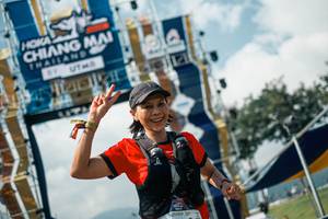 BIB: 
                            <button type="button" onclick="openModal(25673294)" class="btn btn-primary btn-sm float-right btn-popup" data-toggle="modal" data-target=".modal-high-quality">
                        <i class="fas fa-shopping-cart"></i> Add to Cart
                    </button>
                                            <button type="button" onclick="isThisMe(25673294, true)" class="btn btn-success btn-sm float-right btn-popup btn-isme hidden" data-toggle="tooltip" data-placement="bottom" title="นี่คือรูปของคุณใช่ไหม คลิกที่นี่เพื่อเอาเข้าอัลบั้ม">
                        <i class="fas fa-plus"></i> Add to album
                    </button>
                    <button type="button" onclick="isThisMe(25673294, false)" class="btn btn-warning btn-sm float-right btn-popup btn-isnotme hidden">
                        <i class="fas fa-ban"></i> Remove from album
                    </button>