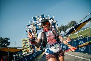 BIB: 
                            <button type="button" onclick="openModal(25662201)" class="btn btn-primary btn-sm float-right btn-popup" data-toggle="modal" data-target=".modal-high-quality">
                        <i class="fas fa-shopping-cart"></i> Add to Cart
                    </button>
                                            <button type="button" onclick="isThisMe(25662201, true)" class="btn btn-success btn-sm float-right btn-popup btn-isme hidden" data-toggle="tooltip" data-placement="bottom" title="นี่คือรูปของคุณใช่ไหม คลิกที่นี่เพื่อเอาเข้าอัลบั้ม">
                        <i class="fas fa-plus"></i> Add to album
                    </button>
                    <button type="button" onclick="isThisMe(25662201, false)" class="btn btn-warning btn-sm float-right btn-popup btn-isnotme hidden">
                        <i class="fas fa-ban"></i> Remove from album
                    </button>