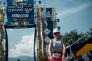 BIB: 
                            <button type="button" onclick="openModal(25725964)" class="btn btn-primary btn-sm float-right btn-popup" data-toggle="modal" data-target=".modal-high-quality">
                        <i class="fas fa-shopping-cart"></i> Add to Cart
                    </button>
                                            <button type="button" onclick="isThisMe(25725964, true)" class="btn btn-success btn-sm float-right btn-popup btn-isme hidden" data-toggle="tooltip" data-placement="bottom" title="นี่คือรูปของคุณใช่ไหม คลิกที่นี่เพื่อเอาเข้าอัลบั้ม">
                        <i class="fas fa-plus"></i> Add to album
                    </button>
                    <button type="button" onclick="isThisMe(25725964, false)" class="btn btn-warning btn-sm float-right btn-popup btn-isnotme hidden">
                        <i class="fas fa-ban"></i> Remove from album
                    </button>