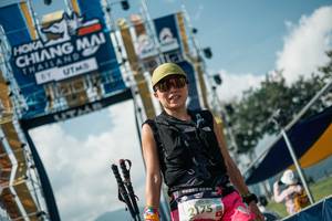 BIB: 
                            <button type="button" onclick="openModal(25676275)" class="btn btn-primary btn-sm float-right btn-popup" data-toggle="modal" data-target=".modal-high-quality">
                        <i class="fas fa-shopping-cart"></i> Add to Cart
                    </button>
                                            <button type="button" onclick="isThisMe(25676275, true)" class="btn btn-success btn-sm float-right btn-popup btn-isme hidden" data-toggle="tooltip" data-placement="bottom" title="นี่คือรูปของคุณใช่ไหม คลิกที่นี่เพื่อเอาเข้าอัลบั้ม">
                        <i class="fas fa-plus"></i> Add to album
                    </button>
                    <button type="button" onclick="isThisMe(25676275, false)" class="btn btn-warning btn-sm float-right btn-popup btn-isnotme hidden">
                        <i class="fas fa-ban"></i> Remove from album
                    </button>