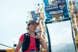 BIB: 
                            <button type="button" onclick="openModal(25769041)" class="btn btn-primary btn-sm float-right btn-popup" data-toggle="modal" data-target=".modal-high-quality">
                        <i class="fas fa-shopping-cart"></i> Add to Cart
                    </button>
                                            <button type="button" onclick="isThisMe(25769041, true)" class="btn btn-success btn-sm float-right btn-popup btn-isme hidden" data-toggle="tooltip" data-placement="bottom" title="นี่คือรูปของคุณใช่ไหม คลิกที่นี่เพื่อเอาเข้าอัลบั้ม">
                        <i class="fas fa-plus"></i> Add to album
                    </button>
                    <button type="button" onclick="isThisMe(25769041, false)" class="btn btn-warning btn-sm float-right btn-popup btn-isnotme hidden">
                        <i class="fas fa-ban"></i> Remove from album
                    </button>