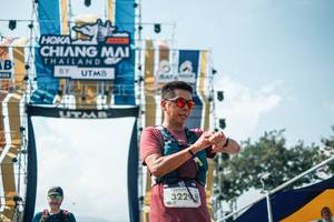 BIB: 
                            <button type="button" onclick="openModal(25734818)" class="btn btn-primary btn-sm float-right btn-popup" data-toggle="modal" data-target=".modal-high-quality">
                        <i class="fas fa-shopping-cart"></i> Add to Cart
                    </button>
                                            <button type="button" onclick="isThisMe(25734818, true)" class="btn btn-success btn-sm float-right btn-popup btn-isme hidden" data-toggle="tooltip" data-placement="bottom" title="นี่คือรูปของคุณใช่ไหม คลิกที่นี่เพื่อเอาเข้าอัลบั้ม">
                        <i class="fas fa-plus"></i> Add to album
                    </button>
                    <button type="button" onclick="isThisMe(25734818, false)" class="btn btn-warning btn-sm float-right btn-popup btn-isnotme hidden">
                        <i class="fas fa-ban"></i> Remove from album
                    </button>