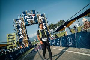 BIB: 
                            <button type="button" onclick="openModal(25661827)" class="btn btn-primary btn-sm float-right btn-popup" data-toggle="modal" data-target=".modal-high-quality">
                        <i class="fas fa-shopping-cart"></i> Add to Cart
                    </button>
                                            <button type="button" onclick="isThisMe(25661827, true)" class="btn btn-success btn-sm float-right btn-popup btn-isme hidden" data-toggle="tooltip" data-placement="bottom" title="นี่คือรูปของคุณใช่ไหม คลิกที่นี่เพื่อเอาเข้าอัลบั้ม">
                        <i class="fas fa-plus"></i> Add to album
                    </button>
                    <button type="button" onclick="isThisMe(25661827, false)" class="btn btn-warning btn-sm float-right btn-popup btn-isnotme hidden">
                        <i class="fas fa-ban"></i> Remove from album
                    </button>