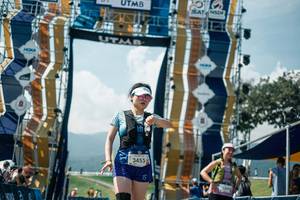 BIB: 
                            <button type="button" onclick="openModal(25726630)" class="btn btn-primary btn-sm float-right btn-popup" data-toggle="modal" data-target=".modal-high-quality">
                        <i class="fas fa-shopping-cart"></i> Add to Cart
                    </button>
                                            <button type="button" onclick="isThisMe(25726630, true)" class="btn btn-success btn-sm float-right btn-popup btn-isme hidden" data-toggle="tooltip" data-placement="bottom" title="นี่คือรูปของคุณใช่ไหม คลิกที่นี่เพื่อเอาเข้าอัลบั้ม">
                        <i class="fas fa-plus"></i> Add to album
                    </button>
                    <button type="button" onclick="isThisMe(25726630, false)" class="btn btn-warning btn-sm float-right btn-popup btn-isnotme hidden">
                        <i class="fas fa-ban"></i> Remove from album
                    </button>