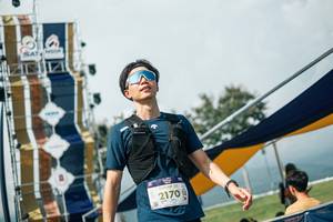 BIB: 
                            <button type="button" onclick="openModal(25666789)" class="btn btn-primary btn-sm float-right btn-popup" data-toggle="modal" data-target=".modal-high-quality">
                        <i class="fas fa-shopping-cart"></i> Add to Cart
                    </button>
                                            <button type="button" onclick="isThisMe(25666789, true)" class="btn btn-success btn-sm float-right btn-popup btn-isme hidden" data-toggle="tooltip" data-placement="bottom" title="นี่คือรูปของคุณใช่ไหม คลิกที่นี่เพื่อเอาเข้าอัลบั้ม">
                        <i class="fas fa-plus"></i> Add to album
                    </button>
                    <button type="button" onclick="isThisMe(25666789, false)" class="btn btn-warning btn-sm float-right btn-popup btn-isnotme hidden">
                        <i class="fas fa-ban"></i> Remove from album
                    </button>