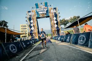 BIB: 
                            <button type="button" onclick="openModal(25654123)" class="btn btn-primary btn-sm float-right btn-popup" data-toggle="modal" data-target=".modal-high-quality">
                        <i class="fas fa-shopping-cart"></i> Add to Cart
                    </button>
                                            <button type="button" onclick="isThisMe(25654123, true)" class="btn btn-success btn-sm float-right btn-popup btn-isme hidden" data-toggle="tooltip" data-placement="bottom" title="นี่คือรูปของคุณใช่ไหม คลิกที่นี่เพื่อเอาเข้าอัลบั้ม">
                        <i class="fas fa-plus"></i> Add to album
                    </button>
                    <button type="button" onclick="isThisMe(25654123, false)" class="btn btn-warning btn-sm float-right btn-popup btn-isnotme hidden">
                        <i class="fas fa-ban"></i> Remove from album
                    </button>