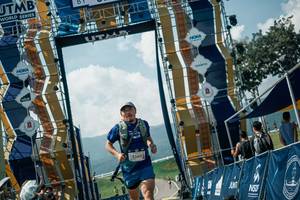 BIB: 
                            <button type="button" onclick="openModal(25727077)" class="btn btn-primary btn-sm float-right btn-popup" data-toggle="modal" data-target=".modal-high-quality">
                        <i class="fas fa-shopping-cart"></i> Add to Cart
                    </button>
                                            <button type="button" onclick="isThisMe(25727077, true)" class="btn btn-success btn-sm float-right btn-popup btn-isme hidden" data-toggle="tooltip" data-placement="bottom" title="นี่คือรูปของคุณใช่ไหม คลิกที่นี่เพื่อเอาเข้าอัลบั้ม">
                        <i class="fas fa-plus"></i> Add to album
                    </button>
                    <button type="button" onclick="isThisMe(25727077, false)" class="btn btn-warning btn-sm float-right btn-popup btn-isnotme hidden">
                        <i class="fas fa-ban"></i> Remove from album
                    </button>