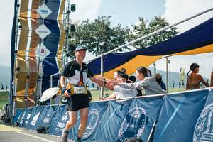 BIB: 
                            <button type="button" onclick="openModal(25735191)" class="btn btn-primary btn-sm float-right btn-popup" data-toggle="modal" data-target=".modal-high-quality">
                        <i class="fas fa-shopping-cart"></i> Add to Cart
                    </button>
                                            <button type="button" onclick="isThisMe(25735191, true)" class="btn btn-success btn-sm float-right btn-popup btn-isme hidden" data-toggle="tooltip" data-placement="bottom" title="นี่คือรูปของคุณใช่ไหม คลิกที่นี่เพื่อเอาเข้าอัลบั้ม">
                        <i class="fas fa-plus"></i> Add to album
                    </button>
                    <button type="button" onclick="isThisMe(25735191, false)" class="btn btn-warning btn-sm float-right btn-popup btn-isnotme hidden">
                        <i class="fas fa-ban"></i> Remove from album
                    </button>