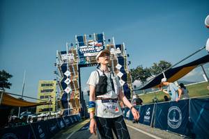 BIB: 
                            <button type="button" onclick="openModal(25661939)" class="btn btn-primary btn-sm float-right btn-popup" data-toggle="modal" data-target=".modal-high-quality">
                        <i class="fas fa-shopping-cart"></i> Add to Cart
                    </button>
                                            <button type="button" onclick="isThisMe(25661939, true)" class="btn btn-success btn-sm float-right btn-popup btn-isme hidden" data-toggle="tooltip" data-placement="bottom" title="นี่คือรูปของคุณใช่ไหม คลิกที่นี่เพื่อเอาเข้าอัลบั้ม">
                        <i class="fas fa-plus"></i> Add to album
                    </button>
                    <button type="button" onclick="isThisMe(25661939, false)" class="btn btn-warning btn-sm float-right btn-popup btn-isnotme hidden">
                        <i class="fas fa-ban"></i> Remove from album
                    </button>