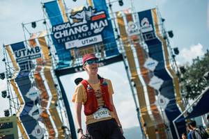 BIB: 
                            <button type="button" onclick="openModal(25729677)" class="btn btn-primary btn-sm float-right btn-popup" data-toggle="modal" data-target=".modal-high-quality">
                        <i class="fas fa-shopping-cart"></i> Add to Cart
                    </button>
                                            <button type="button" onclick="isThisMe(25729677, true)" class="btn btn-success btn-sm float-right btn-popup btn-isme hidden" data-toggle="tooltip" data-placement="bottom" title="นี่คือรูปของคุณใช่ไหม คลิกที่นี่เพื่อเอาเข้าอัลบั้ม">
                        <i class="fas fa-plus"></i> Add to album
                    </button>
                    <button type="button" onclick="isThisMe(25729677, false)" class="btn btn-warning btn-sm float-right btn-popup btn-isnotme hidden">
                        <i class="fas fa-ban"></i> Remove from album
                    </button>