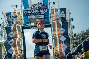 BIB: 
                            <button type="button" onclick="openModal(25756694)" class="btn btn-primary btn-sm float-right btn-popup" data-toggle="modal" data-target=".modal-high-quality">
                        <i class="fas fa-shopping-cart"></i> Add to Cart
                    </button>
                                            <button type="button" onclick="isThisMe(25756694, true)" class="btn btn-success btn-sm float-right btn-popup btn-isme hidden" data-toggle="tooltip" data-placement="bottom" title="นี่คือรูปของคุณใช่ไหม คลิกที่นี่เพื่อเอาเข้าอัลบั้ม">
                        <i class="fas fa-plus"></i> Add to album
                    </button>
                    <button type="button" onclick="isThisMe(25756694, false)" class="btn btn-warning btn-sm float-right btn-popup btn-isnotme hidden">
                        <i class="fas fa-ban"></i> Remove from album
                    </button>