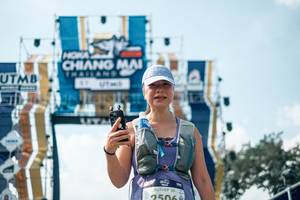 BIB: 
                            <button type="button" onclick="openModal(25732565)" class="btn btn-primary btn-sm float-right btn-popup" data-toggle="modal" data-target=".modal-high-quality">
                        <i class="fas fa-shopping-cart"></i> Add to Cart
                    </button>
                                            <button type="button" onclick="isThisMe(25732565, true)" class="btn btn-success btn-sm float-right btn-popup btn-isme hidden" data-toggle="tooltip" data-placement="bottom" title="นี่คือรูปของคุณใช่ไหม คลิกที่นี่เพื่อเอาเข้าอัลบั้ม">
                        <i class="fas fa-plus"></i> Add to album
                    </button>
                    <button type="button" onclick="isThisMe(25732565, false)" class="btn btn-warning btn-sm float-right btn-popup btn-isnotme hidden">
                        <i class="fas fa-ban"></i> Remove from album
                    </button>