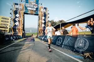 BIB: 
                            <button type="button" onclick="openModal(25652185)" class="btn btn-primary btn-sm float-right btn-popup" data-toggle="modal" data-target=".modal-high-quality">
                        <i class="fas fa-shopping-cart"></i> Add to Cart
                    </button>
                                            <button type="button" onclick="isThisMe(25652185, true)" class="btn btn-success btn-sm float-right btn-popup btn-isme hidden" data-toggle="tooltip" data-placement="bottom" title="นี่คือรูปของคุณใช่ไหม คลิกที่นี่เพื่อเอาเข้าอัลบั้ม">
                        <i class="fas fa-plus"></i> Add to album
                    </button>
                    <button type="button" onclick="isThisMe(25652185, false)" class="btn btn-warning btn-sm float-right btn-popup btn-isnotme hidden">
                        <i class="fas fa-ban"></i> Remove from album
                    </button>