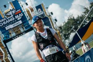 BIB: 
                            <button type="button" onclick="openModal(25676673)" class="btn btn-primary btn-sm float-right btn-popup" data-toggle="modal" data-target=".modal-high-quality">
                        <i class="fas fa-shopping-cart"></i> Add to Cart
                    </button>
                                            <button type="button" onclick="isThisMe(25676673, true)" class="btn btn-success btn-sm float-right btn-popup btn-isme hidden" data-toggle="tooltip" data-placement="bottom" title="นี่คือรูปของคุณใช่ไหม คลิกที่นี่เพื่อเอาเข้าอัลบั้ม">
                        <i class="fas fa-plus"></i> Add to album
                    </button>
                    <button type="button" onclick="isThisMe(25676673, false)" class="btn btn-warning btn-sm float-right btn-popup btn-isnotme hidden">
                        <i class="fas fa-ban"></i> Remove from album
                    </button>