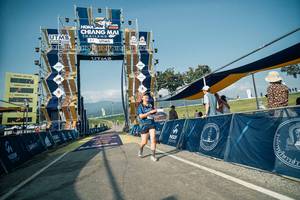 BIB: 
                            <button type="button" onclick="openModal(25661828)" class="btn btn-primary btn-sm float-right btn-popup" data-toggle="modal" data-target=".modal-high-quality">
                        <i class="fas fa-shopping-cart"></i> Add to Cart
                    </button>
                                            <button type="button" onclick="isThisMe(25661828, true)" class="btn btn-success btn-sm float-right btn-popup btn-isme hidden" data-toggle="tooltip" data-placement="bottom" title="นี่คือรูปของคุณใช่ไหม คลิกที่นี่เพื่อเอาเข้าอัลบั้ม">
                        <i class="fas fa-plus"></i> Add to album
                    </button>
                    <button type="button" onclick="isThisMe(25661828, false)" class="btn btn-warning btn-sm float-right btn-popup btn-isnotme hidden">
                        <i class="fas fa-ban"></i> Remove from album
                    </button>