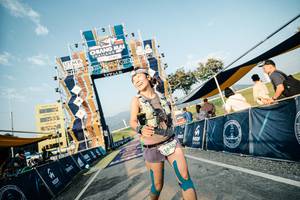 BIB: 
                            <button type="button" onclick="openModal(25651846)" class="btn btn-primary btn-sm float-right btn-popup" data-toggle="modal" data-target=".modal-high-quality">
                        <i class="fas fa-shopping-cart"></i> Add to Cart
                    </button>
                                            <button type="button" onclick="isThisMe(25651846, true)" class="btn btn-success btn-sm float-right btn-popup btn-isme hidden" data-toggle="tooltip" data-placement="bottom" title="นี่คือรูปของคุณใช่ไหม คลิกที่นี่เพื่อเอาเข้าอัลบั้ม">
                        <i class="fas fa-plus"></i> Add to album
                    </button>
                    <button type="button" onclick="isThisMe(25651846, false)" class="btn btn-warning btn-sm float-right btn-popup btn-isnotme hidden">
                        <i class="fas fa-ban"></i> Remove from album
                    </button>