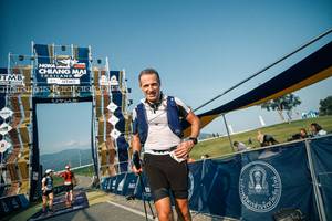 BIB: 
                            <button type="button" onclick="openModal(25660394)" class="btn btn-primary btn-sm float-right btn-popup" data-toggle="modal" data-target=".modal-high-quality">
                        <i class="fas fa-shopping-cart"></i> Add to Cart
                    </button>
                                            <button type="button" onclick="isThisMe(25660394, true)" class="btn btn-success btn-sm float-right btn-popup btn-isme hidden" data-toggle="tooltip" data-placement="bottom" title="นี่คือรูปของคุณใช่ไหม คลิกที่นี่เพื่อเอาเข้าอัลบั้ม">
                        <i class="fas fa-plus"></i> Add to album
                    </button>
                    <button type="button" onclick="isThisMe(25660394, false)" class="btn btn-warning btn-sm float-right btn-popup btn-isnotme hidden">
                        <i class="fas fa-ban"></i> Remove from album
                    </button>