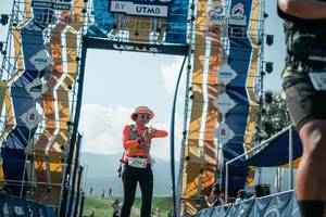 BIB: 
                            <button type="button" onclick="openModal(25766311)" class="btn btn-primary btn-sm float-right btn-popup" data-toggle="modal" data-target=".modal-high-quality">
                        <i class="fas fa-shopping-cart"></i> Add to Cart
                    </button>
                                            <button type="button" onclick="isThisMe(25766311, true)" class="btn btn-success btn-sm float-right btn-popup btn-isme hidden" data-toggle="tooltip" data-placement="bottom" title="นี่คือรูปของคุณใช่ไหม คลิกที่นี่เพื่อเอาเข้าอัลบั้ม">
                        <i class="fas fa-plus"></i> Add to album
                    </button>
                    <button type="button" onclick="isThisMe(25766311, false)" class="btn btn-warning btn-sm float-right btn-popup btn-isnotme hidden">
                        <i class="fas fa-ban"></i> Remove from album
                    </button>