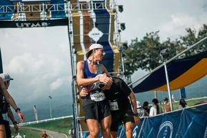 BIB: 
                            <button type="button" onclick="openModal(25664186)" class="btn btn-primary btn-sm float-right btn-popup" data-toggle="modal" data-target=".modal-high-quality">
                        <i class="fas fa-shopping-cart"></i> Add to Cart
                    </button>
                                            <button type="button" onclick="isThisMe(25664186, true)" class="btn btn-success btn-sm float-right btn-popup btn-isme hidden" data-toggle="tooltip" data-placement="bottom" title="นี่คือรูปของคุณใช่ไหม คลิกที่นี่เพื่อเอาเข้าอัลบั้ม">
                        <i class="fas fa-plus"></i> Add to album
                    </button>
                    <button type="button" onclick="isThisMe(25664186, false)" class="btn btn-warning btn-sm float-right btn-popup btn-isnotme hidden">
                        <i class="fas fa-ban"></i> Remove from album
                    </button>