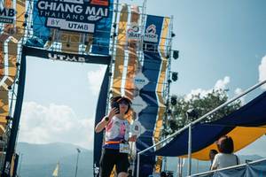 BIB: 
                            <button type="button" onclick="openModal(25766421)" class="btn btn-primary btn-sm float-right btn-popup" data-toggle="modal" data-target=".modal-high-quality">
                        <i class="fas fa-shopping-cart"></i> Add to Cart
                    </button>
                                            <button type="button" onclick="isThisMe(25766421, true)" class="btn btn-success btn-sm float-right btn-popup btn-isme hidden" data-toggle="tooltip" data-placement="bottom" title="นี่คือรูปของคุณใช่ไหม คลิกที่นี่เพื่อเอาเข้าอัลบั้ม">
                        <i class="fas fa-plus"></i> Add to album
                    </button>
                    <button type="button" onclick="isThisMe(25766421, false)" class="btn btn-warning btn-sm float-right btn-popup btn-isnotme hidden">
                        <i class="fas fa-ban"></i> Remove from album
                    </button>