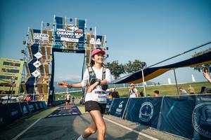 BIB: 
                            <button type="button" onclick="openModal(25660211)" class="btn btn-primary btn-sm float-right btn-popup" data-toggle="modal" data-target=".modal-high-quality">
                        <i class="fas fa-shopping-cart"></i> Add to Cart
                    </button>
                                            <button type="button" onclick="isThisMe(25660211, true)" class="btn btn-success btn-sm float-right btn-popup btn-isme hidden" data-toggle="tooltip" data-placement="bottom" title="นี่คือรูปของคุณใช่ไหม คลิกที่นี่เพื่อเอาเข้าอัลบั้ม">
                        <i class="fas fa-plus"></i> Add to album
                    </button>
                    <button type="button" onclick="isThisMe(25660211, false)" class="btn btn-warning btn-sm float-right btn-popup btn-isnotme hidden">
                        <i class="fas fa-ban"></i> Remove from album
                    </button>