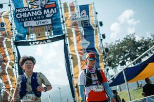 BIB: 
                            <button type="button" onclick="openModal(25767782)" class="btn btn-primary btn-sm float-right btn-popup" data-toggle="modal" data-target=".modal-high-quality">
                        <i class="fas fa-shopping-cart"></i> Add to Cart
                    </button>
                                            <button type="button" onclick="isThisMe(25767782, true)" class="btn btn-success btn-sm float-right btn-popup btn-isme hidden" data-toggle="tooltip" data-placement="bottom" title="นี่คือรูปของคุณใช่ไหม คลิกที่นี่เพื่อเอาเข้าอัลบั้ม">
                        <i class="fas fa-plus"></i> Add to album
                    </button>
                    <button type="button" onclick="isThisMe(25767782, false)" class="btn btn-warning btn-sm float-right btn-popup btn-isnotme hidden">
                        <i class="fas fa-ban"></i> Remove from album
                    </button>