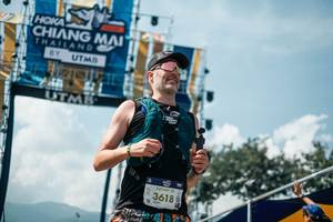 BIB: 
                            <button type="button" onclick="openModal(25729214)" class="btn btn-primary btn-sm float-right btn-popup" data-toggle="modal" data-target=".modal-high-quality">
                        <i class="fas fa-shopping-cart"></i> Add to Cart
                    </button>
                                            <button type="button" onclick="isThisMe(25729214, true)" class="btn btn-success btn-sm float-right btn-popup btn-isme hidden" data-toggle="tooltip" data-placement="bottom" title="นี่คือรูปของคุณใช่ไหม คลิกที่นี่เพื่อเอาเข้าอัลบั้ม">
                        <i class="fas fa-plus"></i> Add to album
                    </button>
                    <button type="button" onclick="isThisMe(25729214, false)" class="btn btn-warning btn-sm float-right btn-popup btn-isnotme hidden">
                        <i class="fas fa-ban"></i> Remove from album
                    </button>