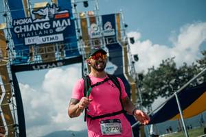 BIB: 
                            <button type="button" onclick="openModal(25678834)" class="btn btn-primary btn-sm float-right btn-popup" data-toggle="modal" data-target=".modal-high-quality">
                        <i class="fas fa-shopping-cart"></i> Add to Cart
                    </button>
                                            <button type="button" onclick="isThisMe(25678834, true)" class="btn btn-success btn-sm float-right btn-popup btn-isme hidden" data-toggle="tooltip" data-placement="bottom" title="นี่คือรูปของคุณใช่ไหม คลิกที่นี่เพื่อเอาเข้าอัลบั้ม">
                        <i class="fas fa-plus"></i> Add to album
                    </button>
                    <button type="button" onclick="isThisMe(25678834, false)" class="btn btn-warning btn-sm float-right btn-popup btn-isnotme hidden">
                        <i class="fas fa-ban"></i> Remove from album
                    </button>