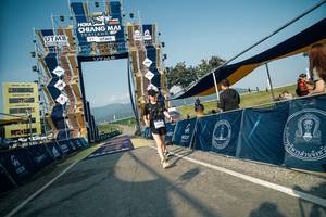 BIB: 
                            <button type="button" onclick="openModal(25660457)" class="btn btn-primary btn-sm float-right btn-popup" data-toggle="modal" data-target=".modal-high-quality">
                        <i class="fas fa-shopping-cart"></i> Add to Cart
                    </button>
                                            <button type="button" onclick="isThisMe(25660457, true)" class="btn btn-success btn-sm float-right btn-popup btn-isme hidden" data-toggle="tooltip" data-placement="bottom" title="นี่คือรูปของคุณใช่ไหม คลิกที่นี่เพื่อเอาเข้าอัลบั้ม">
                        <i class="fas fa-plus"></i> Add to album
                    </button>
                    <button type="button" onclick="isThisMe(25660457, false)" class="btn btn-warning btn-sm float-right btn-popup btn-isnotme hidden">
                        <i class="fas fa-ban"></i> Remove from album
                    </button>