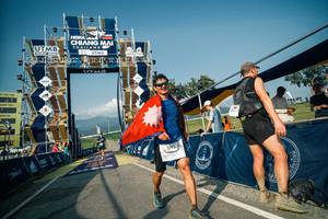 BIB: 
                            <button type="button" onclick="openModal(25661508)" class="btn btn-primary btn-sm float-right btn-popup" data-toggle="modal" data-target=".modal-high-quality">
                        <i class="fas fa-shopping-cart"></i> Add to Cart
                    </button>
                                            <button type="button" onclick="isThisMe(25661508, true)" class="btn btn-success btn-sm float-right btn-popup btn-isme hidden" data-toggle="tooltip" data-placement="bottom" title="นี่คือรูปของคุณใช่ไหม คลิกที่นี่เพื่อเอาเข้าอัลบั้ม">
                        <i class="fas fa-plus"></i> Add to album
                    </button>
                    <button type="button" onclick="isThisMe(25661508, false)" class="btn btn-warning btn-sm float-right btn-popup btn-isnotme hidden">
                        <i class="fas fa-ban"></i> Remove from album
                    </button>