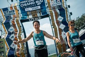 BIB: 
                            <button type="button" onclick="openModal(25723989)" class="btn btn-primary btn-sm float-right btn-popup" data-toggle="modal" data-target=".modal-high-quality">
                        <i class="fas fa-shopping-cart"></i> Add to Cart
                    </button>
                                            <button type="button" onclick="isThisMe(25723989, true)" class="btn btn-success btn-sm float-right btn-popup btn-isme hidden" data-toggle="tooltip" data-placement="bottom" title="นี่คือรูปของคุณใช่ไหม คลิกที่นี่เพื่อเอาเข้าอัลบั้ม">
                        <i class="fas fa-plus"></i> Add to album
                    </button>
                    <button type="button" onclick="isThisMe(25723989, false)" class="btn btn-warning btn-sm float-right btn-popup btn-isnotme hidden">
                        <i class="fas fa-ban"></i> Remove from album
                    </button>