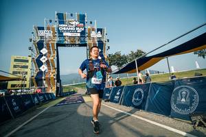 BIB: 
                            <button type="button" onclick="openModal(25660012)" class="btn btn-primary btn-sm float-right btn-popup" data-toggle="modal" data-target=".modal-high-quality">
                        <i class="fas fa-shopping-cart"></i> Add to Cart
                    </button>
                                            <button type="button" onclick="isThisMe(25660012, true)" class="btn btn-success btn-sm float-right btn-popup btn-isme hidden" data-toggle="tooltip" data-placement="bottom" title="นี่คือรูปของคุณใช่ไหม คลิกที่นี่เพื่อเอาเข้าอัลบั้ม">
                        <i class="fas fa-plus"></i> Add to album
                    </button>
                    <button type="button" onclick="isThisMe(25660012, false)" class="btn btn-warning btn-sm float-right btn-popup btn-isnotme hidden">
                        <i class="fas fa-ban"></i> Remove from album
                    </button>