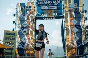 BIB: 
                            <button type="button" onclick="openModal(25763766)" class="btn btn-primary btn-sm float-right btn-popup" data-toggle="modal" data-target=".modal-high-quality">
                        <i class="fas fa-shopping-cart"></i> Add to Cart
                    </button>
                                            <button type="button" onclick="isThisMe(25763766, true)" class="btn btn-success btn-sm float-right btn-popup btn-isme hidden" data-toggle="tooltip" data-placement="bottom" title="นี่คือรูปของคุณใช่ไหม คลิกที่นี่เพื่อเอาเข้าอัลบั้ม">
                        <i class="fas fa-plus"></i> Add to album
                    </button>
                    <button type="button" onclick="isThisMe(25763766, false)" class="btn btn-warning btn-sm float-right btn-popup btn-isnotme hidden">
                        <i class="fas fa-ban"></i> Remove from album
                    </button>