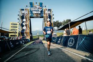 BIB: 
                            <button type="button" onclick="openModal(25659343)" class="btn btn-primary btn-sm float-right btn-popup" data-toggle="modal" data-target=".modal-high-quality">
                        <i class="fas fa-shopping-cart"></i> Add to Cart
                    </button>
                                            <button type="button" onclick="isThisMe(25659343, true)" class="btn btn-success btn-sm float-right btn-popup btn-isme hidden" data-toggle="tooltip" data-placement="bottom" title="นี่คือรูปของคุณใช่ไหม คลิกที่นี่เพื่อเอาเข้าอัลบั้ม">
                        <i class="fas fa-plus"></i> Add to album
                    </button>
                    <button type="button" onclick="isThisMe(25659343, false)" class="btn btn-warning btn-sm float-right btn-popup btn-isnotme hidden">
                        <i class="fas fa-ban"></i> Remove from album
                    </button>