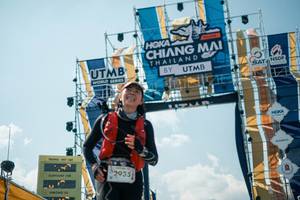 BIB: 
                            <button type="button" onclick="openModal(25755807)" class="btn btn-primary btn-sm float-right btn-popup" data-toggle="modal" data-target=".modal-high-quality">
                        <i class="fas fa-shopping-cart"></i> Add to Cart
                    </button>
                                            <button type="button" onclick="isThisMe(25755807, true)" class="btn btn-success btn-sm float-right btn-popup btn-isme hidden" data-toggle="tooltip" data-placement="bottom" title="นี่คือรูปของคุณใช่ไหม คลิกที่นี่เพื่อเอาเข้าอัลบั้ม">
                        <i class="fas fa-plus"></i> Add to album
                    </button>
                    <button type="button" onclick="isThisMe(25755807, false)" class="btn btn-warning btn-sm float-right btn-popup btn-isnotme hidden">
                        <i class="fas fa-ban"></i> Remove from album
                    </button>