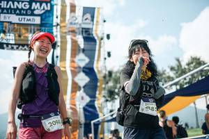 BIB: 
                            <button type="button" onclick="openModal(25736429)" class="btn btn-primary btn-sm float-right btn-popup" data-toggle="modal" data-target=".modal-high-quality">
                        <i class="fas fa-shopping-cart"></i> Add to Cart
                    </button>
                                            <button type="button" onclick="isThisMe(25736429, true)" class="btn btn-success btn-sm float-right btn-popup btn-isme hidden" data-toggle="tooltip" data-placement="bottom" title="นี่คือรูปของคุณใช่ไหม คลิกที่นี่เพื่อเอาเข้าอัลบั้ม">
                        <i class="fas fa-plus"></i> Add to album
                    </button>
                    <button type="button" onclick="isThisMe(25736429, false)" class="btn btn-warning btn-sm float-right btn-popup btn-isnotme hidden">
                        <i class="fas fa-ban"></i> Remove from album
                    </button>