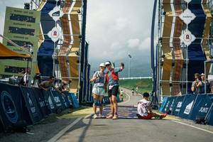 BIB: 
                            <button type="button" onclick="openModal(25665209)" class="btn btn-primary btn-sm float-right btn-popup" data-toggle="modal" data-target=".modal-high-quality">
                        <i class="fas fa-shopping-cart"></i> Add to Cart
                    </button>
                                            <button type="button" onclick="isThisMe(25665209, true)" class="btn btn-success btn-sm float-right btn-popup btn-isme hidden" data-toggle="tooltip" data-placement="bottom" title="นี่คือรูปของคุณใช่ไหม คลิกที่นี่เพื่อเอาเข้าอัลบั้ม">
                        <i class="fas fa-plus"></i> Add to album
                    </button>
                    <button type="button" onclick="isThisMe(25665209, false)" class="btn btn-warning btn-sm float-right btn-popup btn-isnotme hidden">
                        <i class="fas fa-ban"></i> Remove from album
                    </button>